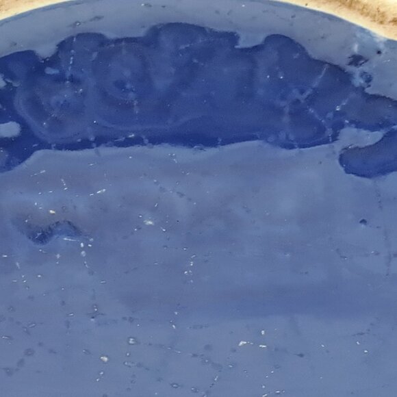 Waku Feuerfest Blue Tea Set - Picture 8 of 10